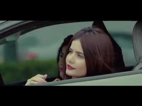 Main Ho Gayi Dildar Ki Official Song 2018 Teaser