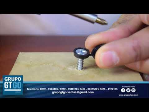 Verde ARTGEAR 20 Piezas 17mm Universal Tapones Tapas de Tornillos Tuerca para Rueda Neum/ática Llanta de Coche con Herramienta para extaer