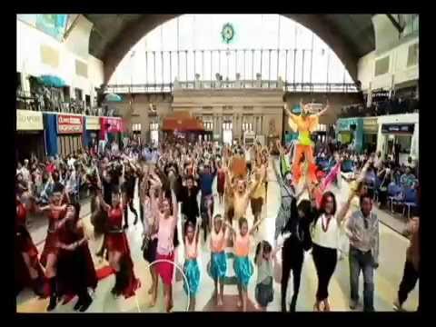 Thailand Got Talent 15 มิถุนายน 2557 ไทยแลนด์ก็อตทาเลนต์ ล่าสุด | ดู