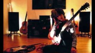 The Durutti Column - Spent Time