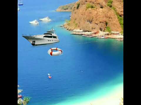 We Don't Make Love Anymore - ANNE MURRAY: w/lyrics