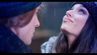 Pezzo Dopo Pezzo Lyrics English Translation