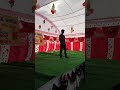 Main Tujhe Chhod Ke Kaha Jaunga