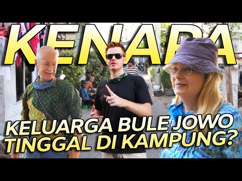 bikin-penasaran-kenapa-bule-jowo-mau-dibesarkan-di-kampung-1