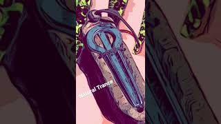 Download lagu Siberian Mouth Harp techno short (Yakut Khomus) mp3 Download lagu Siberian Mouth Harp techno short (Yakut Khomus) mp3