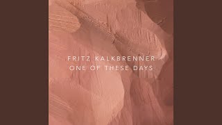 One of These Days (LCAW Remix)