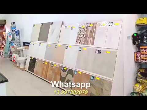 Por dentro dos bastidores - 17/01