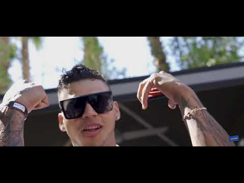 KING KONG BY ORIGINAL RECORDS TAIRON FEAT YNG ZETA X NITRO X B-BOSS ORIGINAL