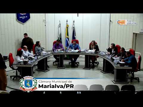 16-sessao-ordinaria-da-camara-municipal-de-marialva