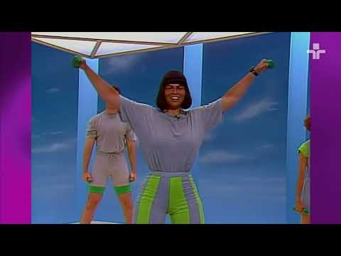 ⭐Programa Energia 42 EXERCICIOS FISICOS