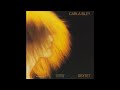 Carla Bley - The Girl Who Cried Champagne