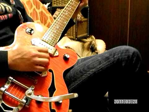 download lagu mp3 mp4 僕 の 天使 マリ, download lagu 僕 の 天使 マリ gratis, unduh video klip 僕 の 天使 マリ