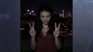 Be THE Voice(R) &amp; Meredith O'Connor - Teen Pop Star