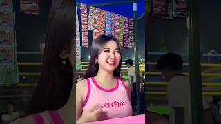 Download lagu mau kopi apa susu mas #couple #funny #shortvideo #duet #comedy mp3