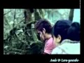 Hantu 2007 Part 2