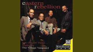 Precious Mountains (Live)