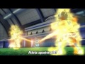 AMV T-Pistonz+KMC - Jounetsu de Mune Atsu ...