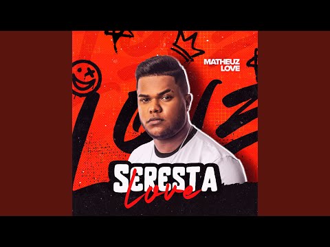 Cê Nem Me Superou (Cover)