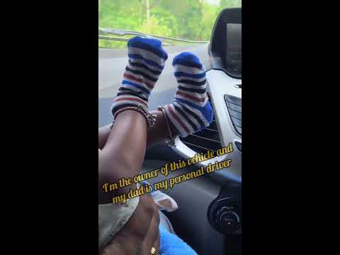 Trilok Goud..chandur