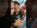 Gigil C Tita Cariza At Tita Clarisse