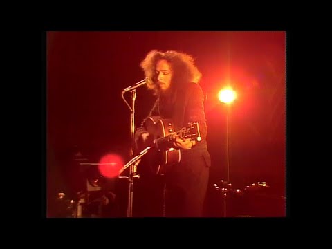 In & Out of Phase - Sonny Condell (Tír na nÓg), 1978