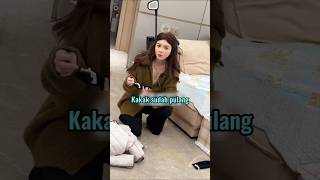 Download lagu Failed Prank for the Big Brother!π#shorts #viralvideo #funnyvideo mp3 Download lagu Failed Prank for the Big Brother!π#shorts #viralvideo #funnyvideo mp3