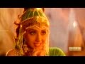 Andalalo Aho Mahodayam Video Song Jagadeka Veerudu Atiloka Sundari Movie Chiranjeevi Sridevi