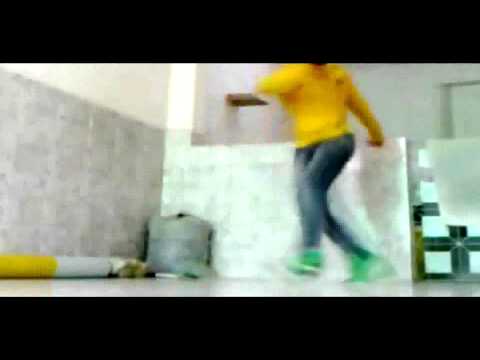 ShowTIME - Preview « Bison » PE [ EX-MEMBRO ]