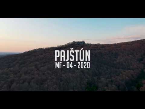 HradLife - Hrad Pajštún