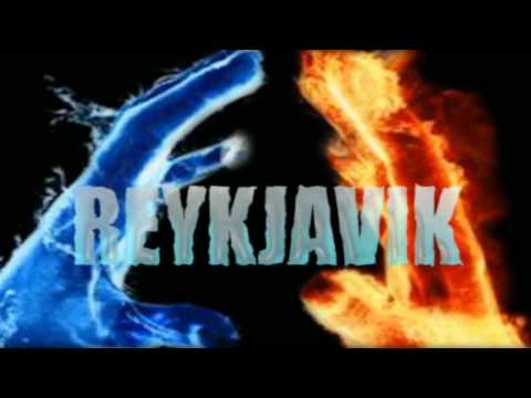 MelodyVision 24 - NETHERLANDS - Delain - "April Rain"