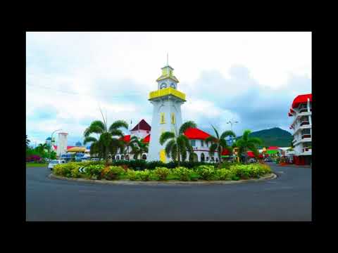 E Paia oe Ieova(lyrics) - Nanaimo Loughery