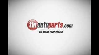 tln autoparts.com | Best Aftermarket Autoparts company around