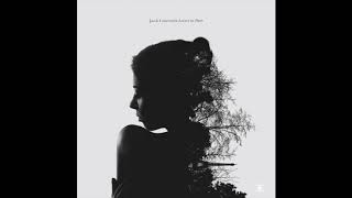 Download lagu Jacob Gurevitsch - Lovers In Paris (Full Album) - 0073 mp3