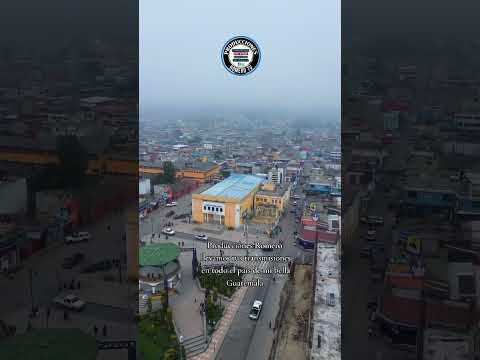 Para contrataciones al teléfono: 56152324 todo Champerico Retalhuleu y toda Guatemala