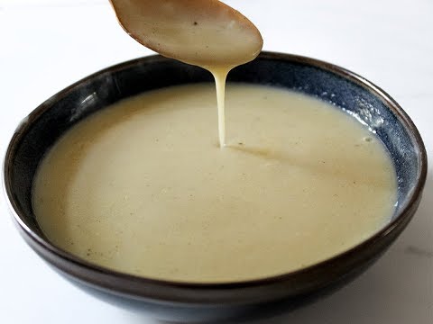 download lagu mp3 mp4 Garlic Soup Recipe Vegan, download lagu Garlic Soup Recipe Vegan gratis, unduh video klip Garlic Soup Recipe Vegan