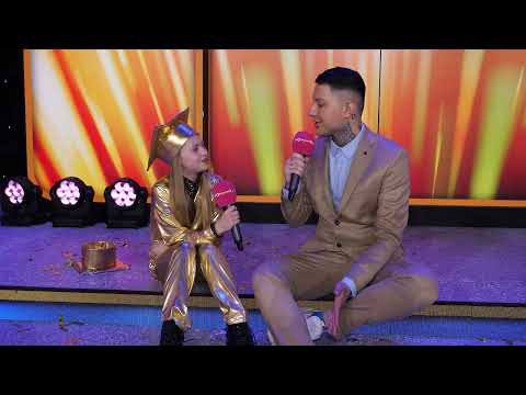 Tatiana Gutowska komentuje przegraną „jest pewien niedosyt”