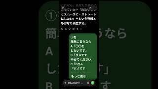 (AI)政治という複雑な車をどう運転するのか　#AIに聞いてみた#AI文と黙読#AI#政治という複雑な車をどう運転するのか#アンリーガートン