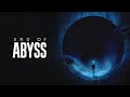 Vidéo de gameplay de End of Abyss  Playstation 4
