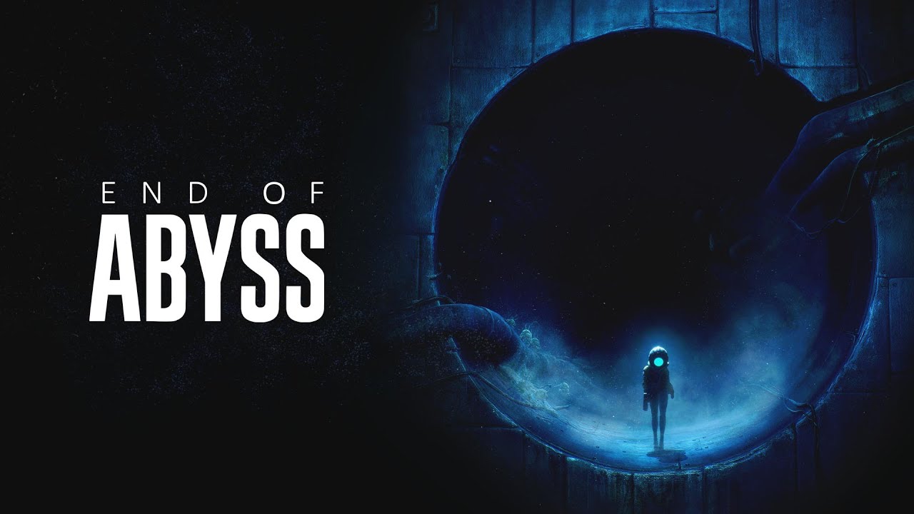 End of Abyss | Section 9 Interactive | Epic Games Publishing - YouTube
