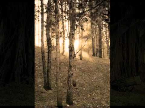 Rutter: Requiem - 1. Requiem Aeternam (King's College Choir, Cambridge)