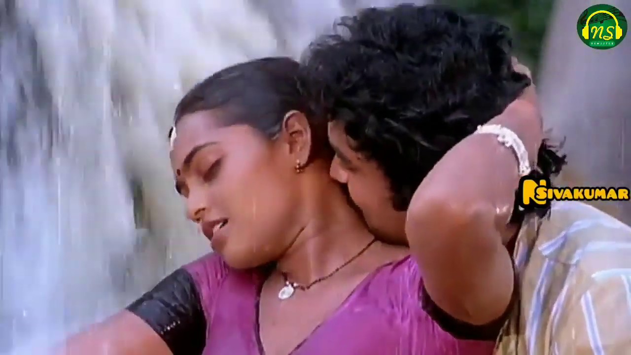 Kalidasan Kannadasan Song Lyrics | Soorakottai Singakutti