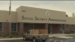 Can children receive Social Security benefits based on their parents
