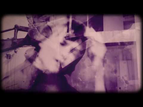 Video thumbnail for Love Is On Its Way Out