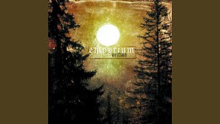 Das Blau-Kristallne Kämmerlein