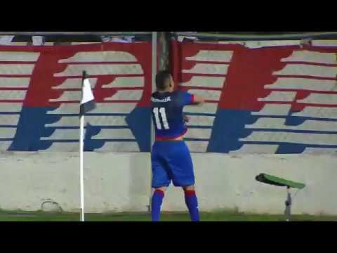 Operário de Ponta Grossa 0 x 1 Paraná Clube do Brasil, Brasileirão 2019