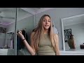 4K See Through Lingerie Try On Haul With Emilia Transparenthaul Tryonhaul2025 Lingerie PWS153