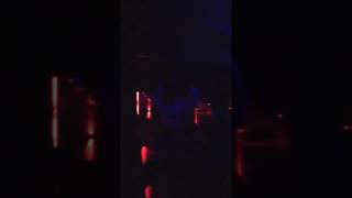 Download lagu King Coco dance @ Mainroom Club KL mp3