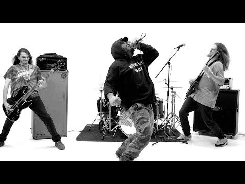 DemsFightinWords - Catch A Brick | LCY Uncut