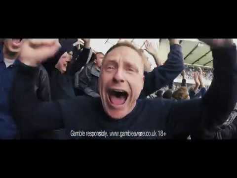 Is it time for Sunbets? #YOUBETCHA