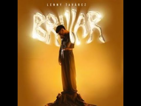 Lenny Tavarez Feat Prince Royce - Tu Feo (Bachata)